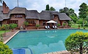Owls Loft Guest House